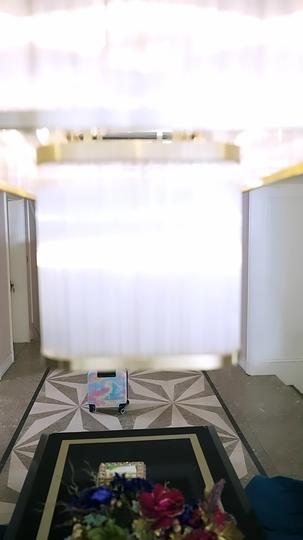 秋雨潇潇锁相思 第11集