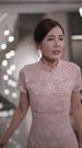 Episodes 28