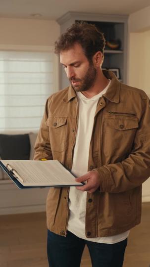 Für Reicher, Für Ärmer (Deutsch Synchronisiert) 10Folgen