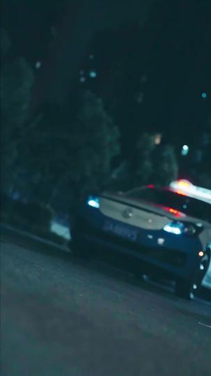 相冊裏的祕密 第8集