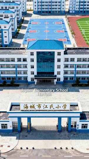 Forever Love, Against All Odds Episode 5