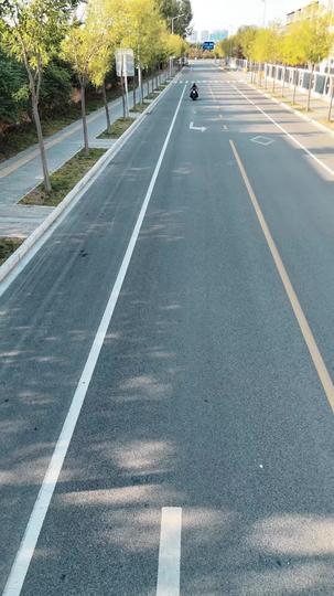 离婚后，前夫被白月光坑惨了 第2集