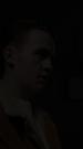 Episodes 41