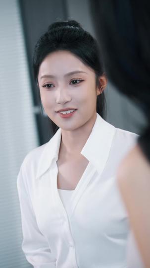 我怀孕被裁员了 第5集