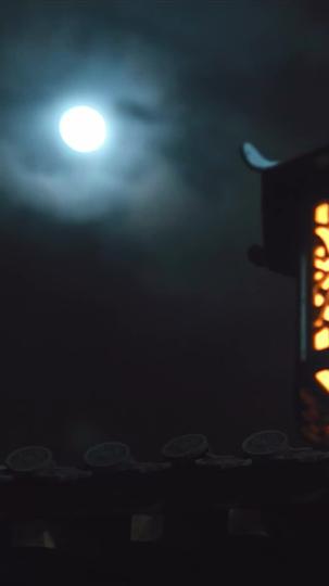 ยอดดวงใจแม่ทัพหญิง ที่6ตอน