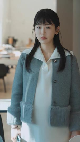 우아한 돌싱 첫사랑 품에 제8회