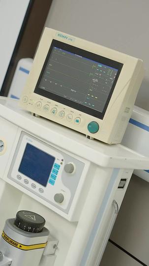 重开大计划 第1集