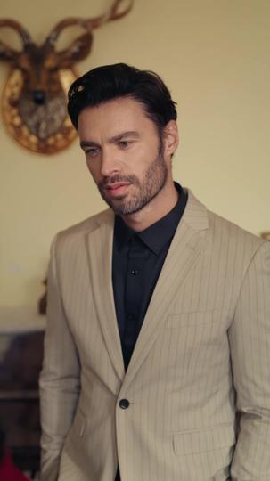 The Amazing Luna Episode 6