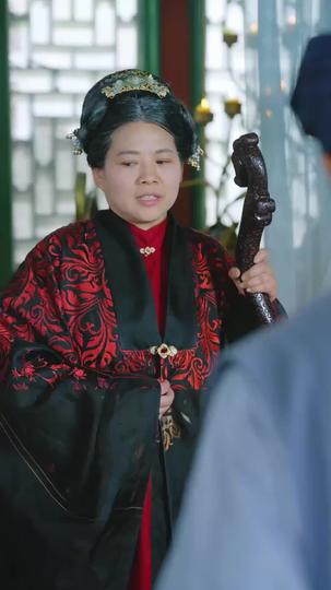 Together, We Rule the World Episode 9