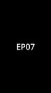 Épisode7