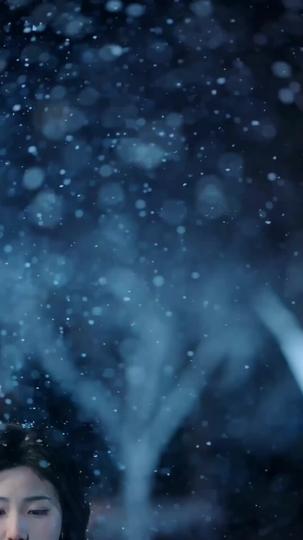 バラの棘で編む愛の檻 第 1 話