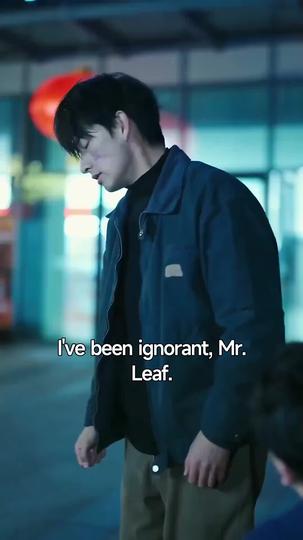 Rewinding Life's Tape Episode 11