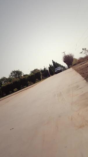 认亲当天,我携三个儿子华丽归来 第1集