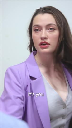 A Secret Baby For My Gigolo Boss Episode 7