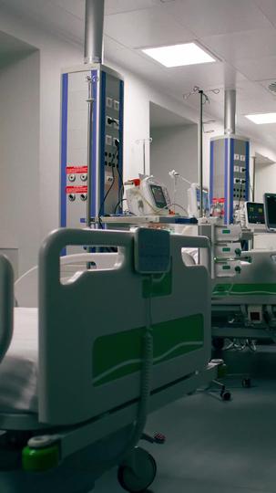 Se Eu Nunca Tivesse Vivido Você (Dublado) 3Episódio