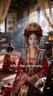 Episodes 36