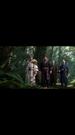 Episodes 20