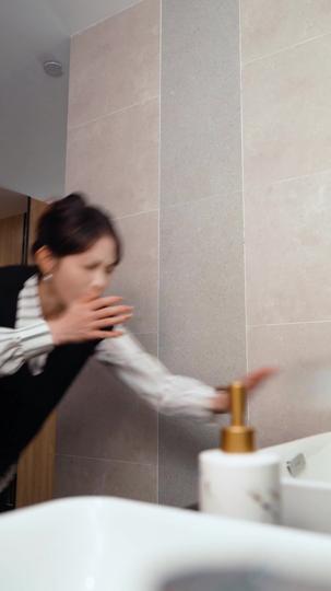 爱意将熄 第9集