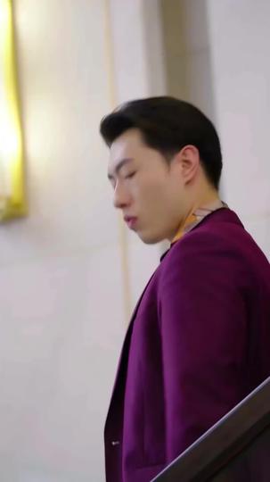 She Who Claims the Throne Episode 7