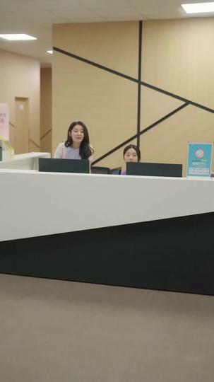 Spoiled by My Billionaire Baby Daddy  Episode 3