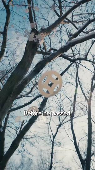 Destiny Unbound: His Unrivaled Supremacy Episode 1