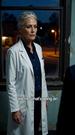 Episodes 14