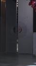 Épisodes 21