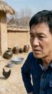 Episodes 51