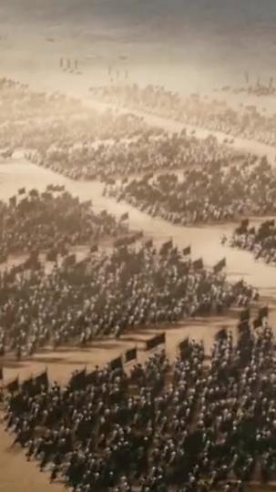 Awakening the Blade: One Sword to Rule Them All Episode 1