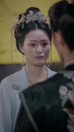 เล่ห์กลแห่งวังหลัง ที่11ตอน