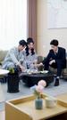 Episodes 62