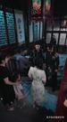 Episode 24