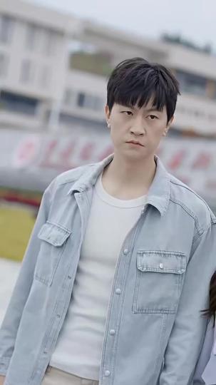 다시 태어난 재벌 아들 제9회