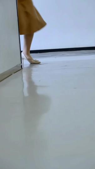 君との恋は陽だまり色 第 7 話