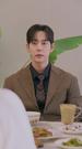 Episodes 47