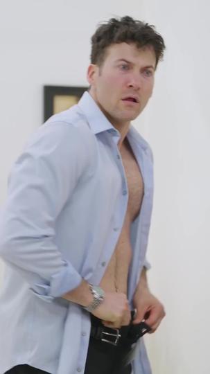 Empregada do Meu CEO Inimigo 4Episódio