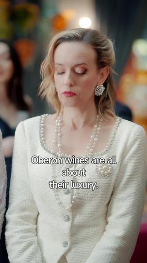 Make My Mom Bloom Again Episode 8