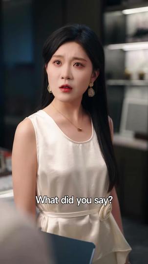 Your Name in My Tears Episode 6