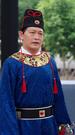 Episodes 42