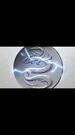 Episode 27