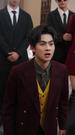 Episodes 28