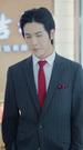 Episodes 81