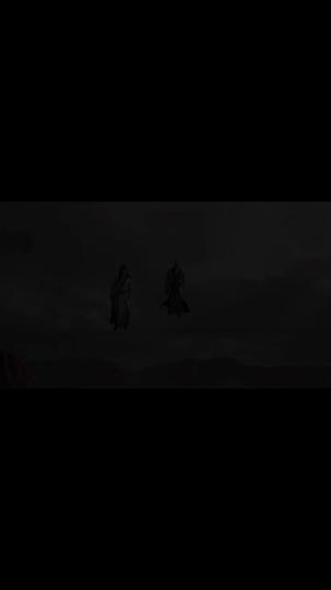 我已出艙，你還在修仙 第11集