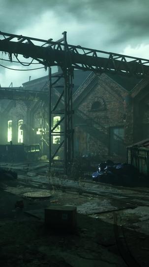 ราชาทหารหวนคืน ที่1ตอน