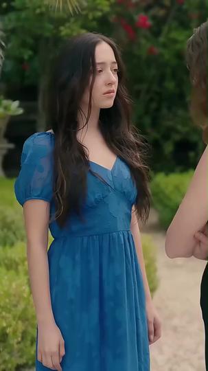 마피아의 여인 제6회