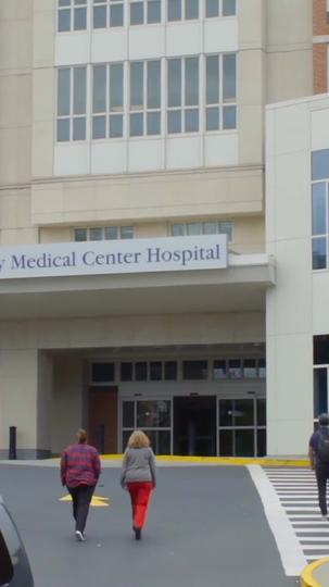 離縁された私、実は最強のライカン姫 第 6 話