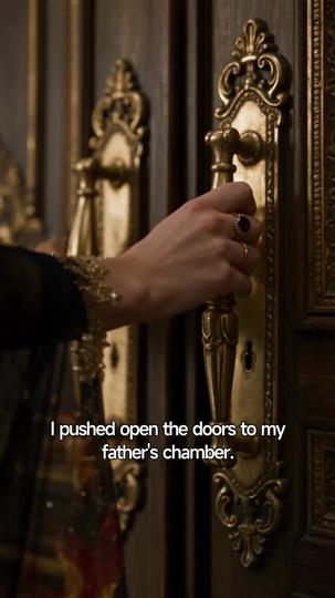 Three Consorts To Choose, I Reject My Ex Episode 2