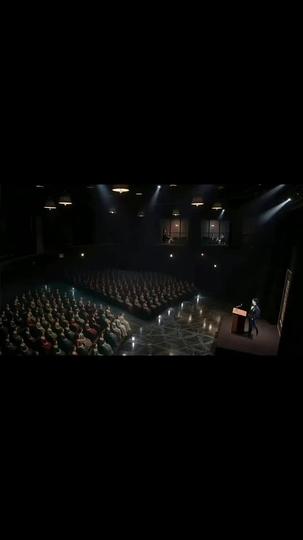 Sistem Sultan Putri Episode 6