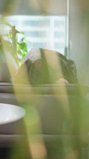 最珍贵的你 第11集