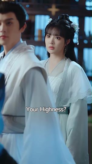 Spices of Fate Episode 5